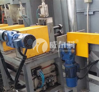 濞佸皵縐戦暱鏈熸湇鍔′簬涓伯鍏徃錛岀伯椋熻緭閫佹満鐢ㄦ垜鍙窮AF緋誨垪鍑忛熸満