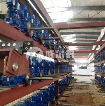 橡膠輪胎設備2.jpg 橡膠輪胎設備2.jpg